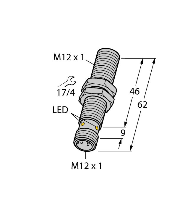 BI4U-MT12E-AP6X2-H1141/S1589