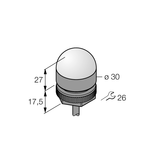 K30LNWXXP