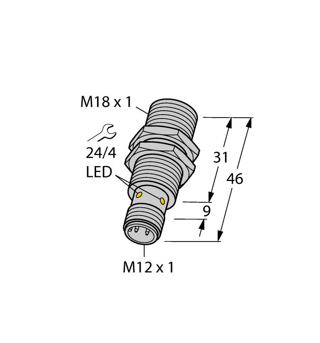BI8-M18K-AP6X-H1141