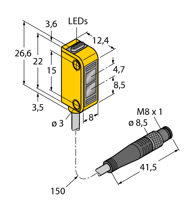 Q126EQ3