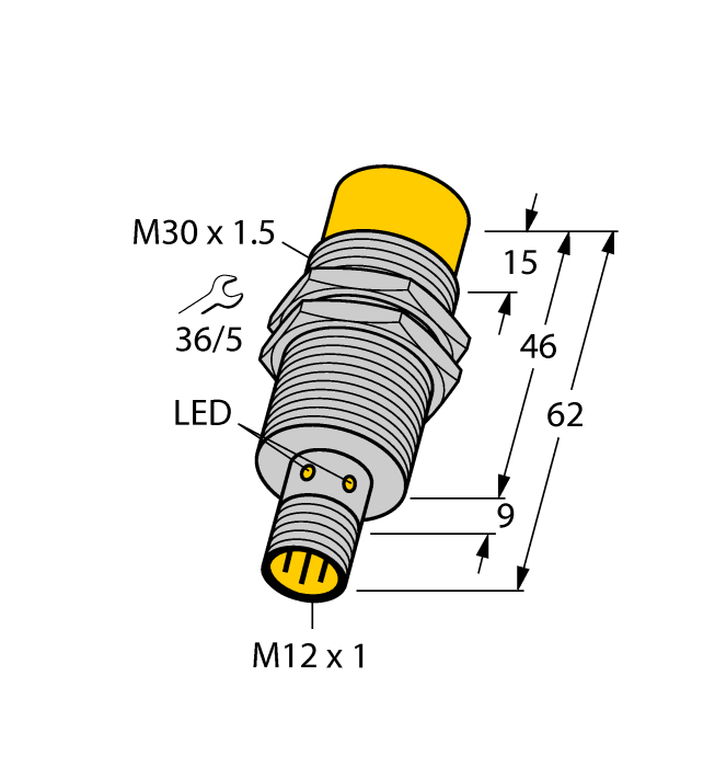 TN-M30-H1147/C53