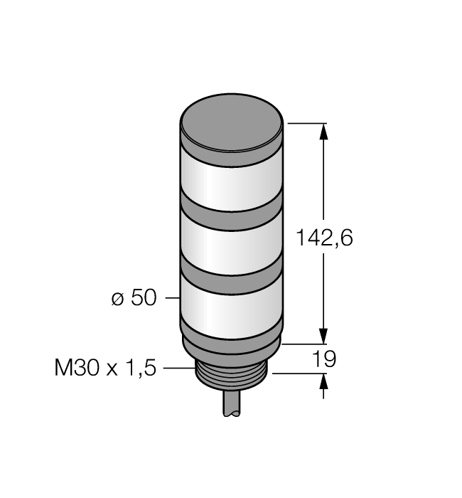 TL50WYR