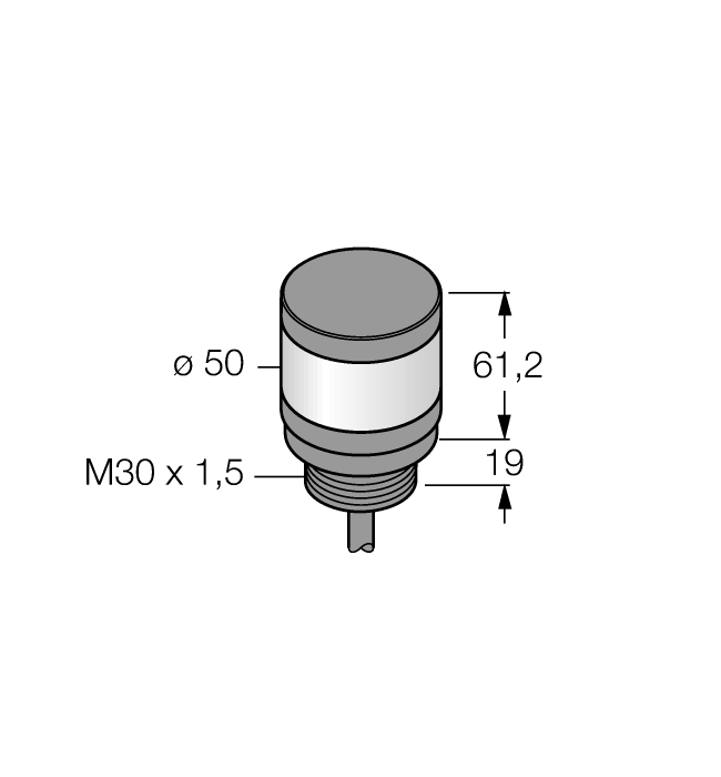 TL50CO