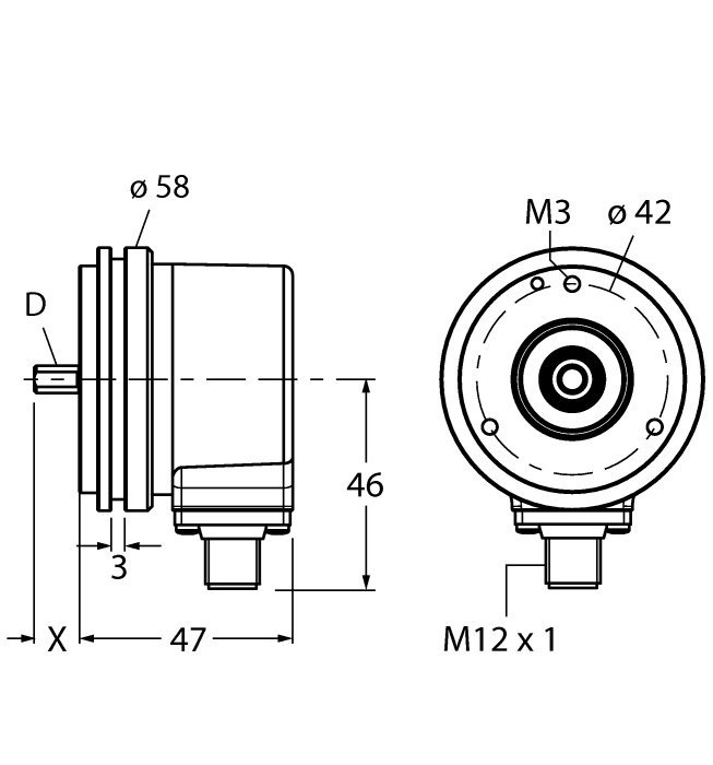 REI-10S6S-4B2500-H1181