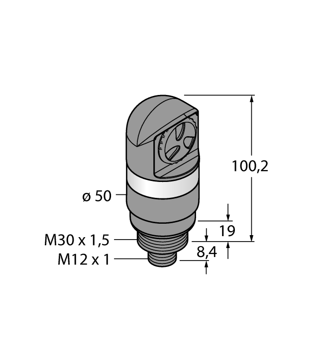 TL50BLYALSCQ