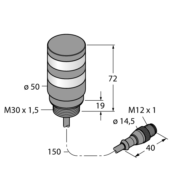 TL50BLG1R1QP