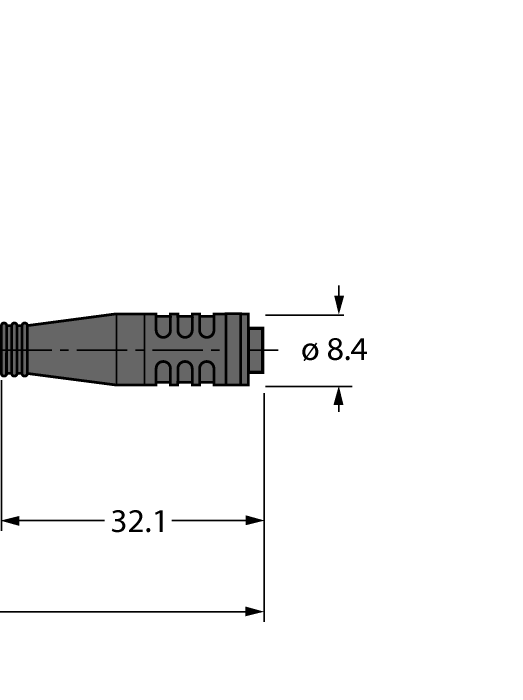 PKG4S-15-PKG4S/TXL