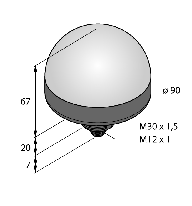 K90LWBGYRPQ