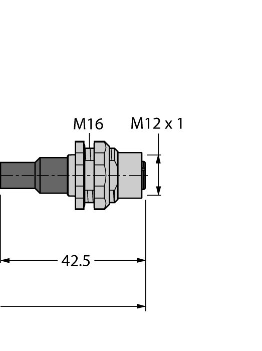 RJ45S-FKSDD-4414-20M