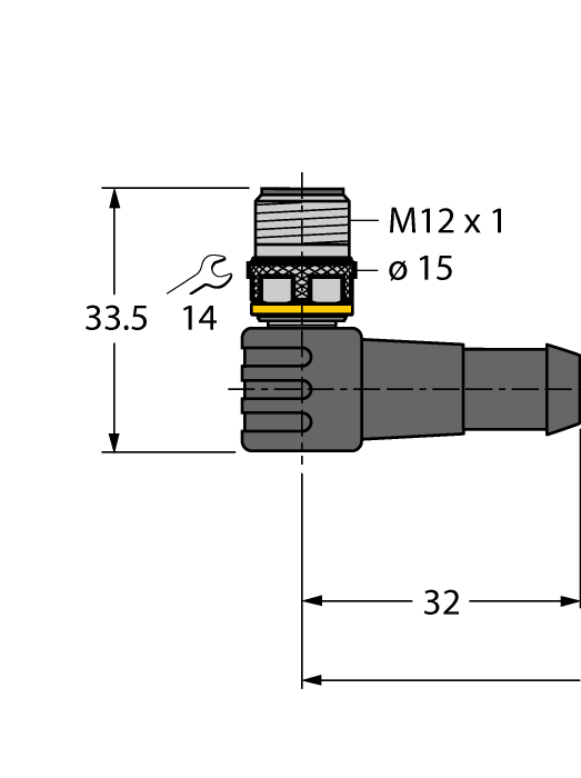 WSC4.5T-2/TXG