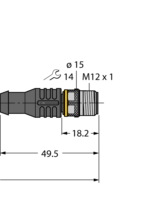 PKW4M-P7X2-2-RSC4.4T/TEL