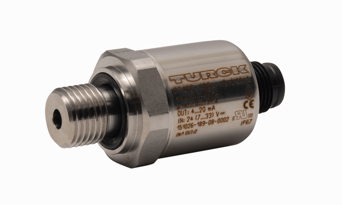 PT1,6R-1004-U1-H1144