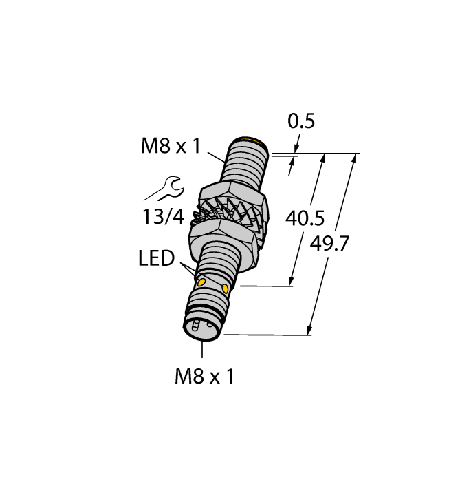 BI3-M08E-VN6X-V1141