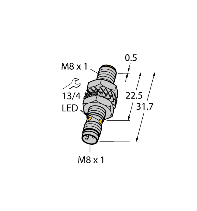 BI2-M08K-VN6X-V1141