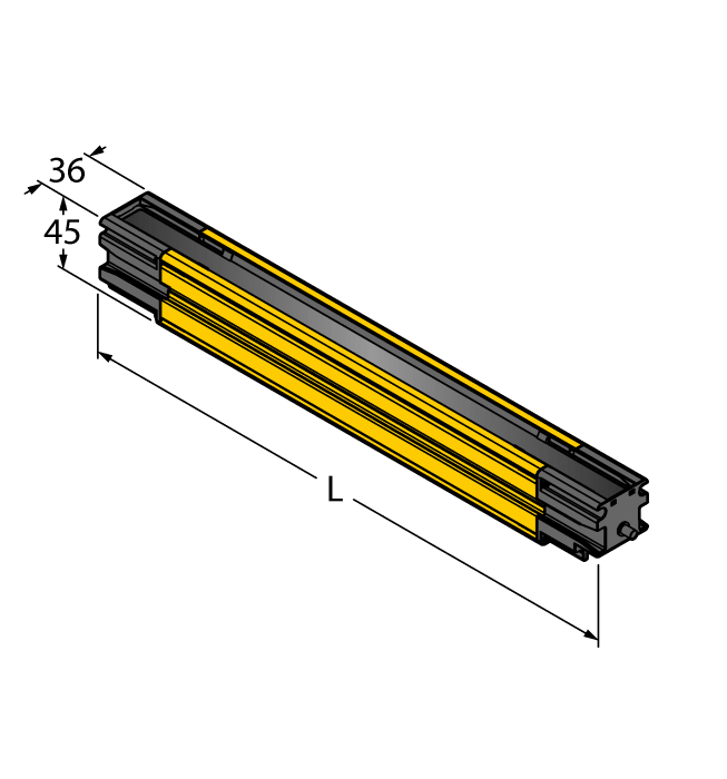 SLLCE40-1610-S