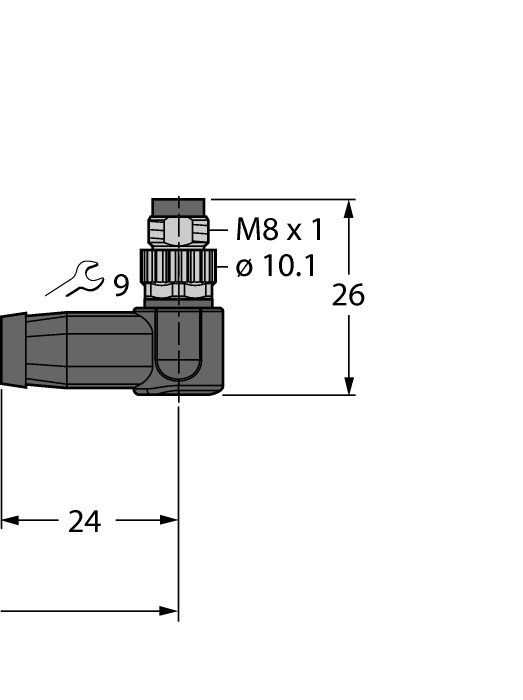 RSSD-PSWS4M-4414-5M