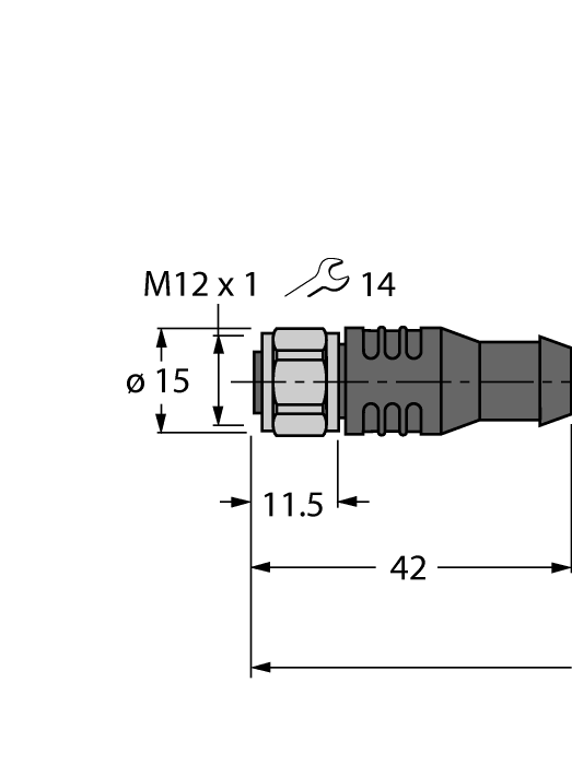 RKCV4.4T-20/TEL
