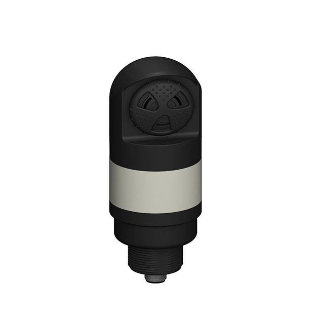 TL50OALSQ