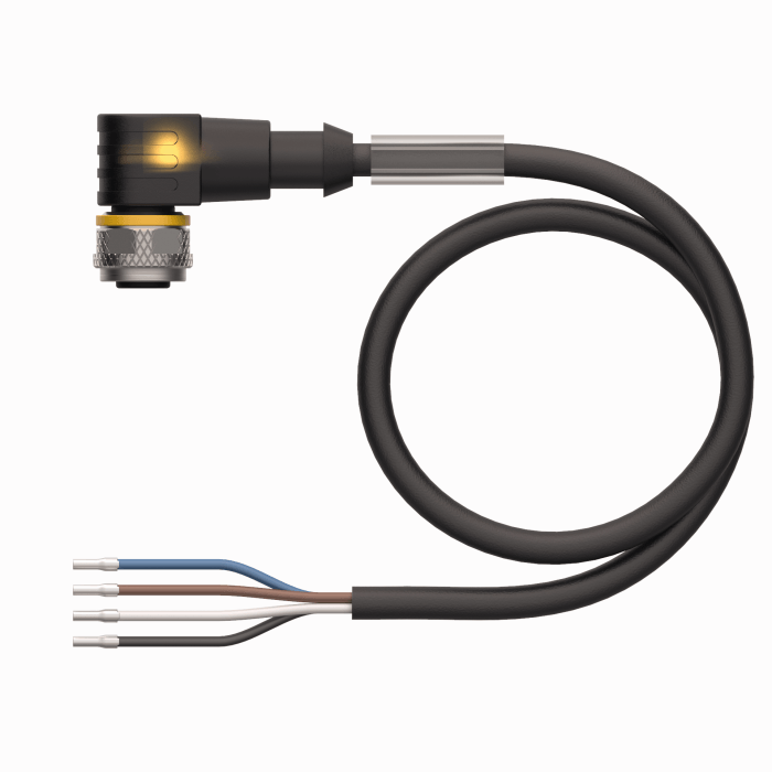 WKC4.4T-P7X3-2/TXL