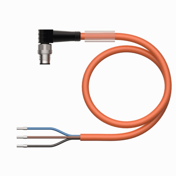 PSW3M-5/TXO