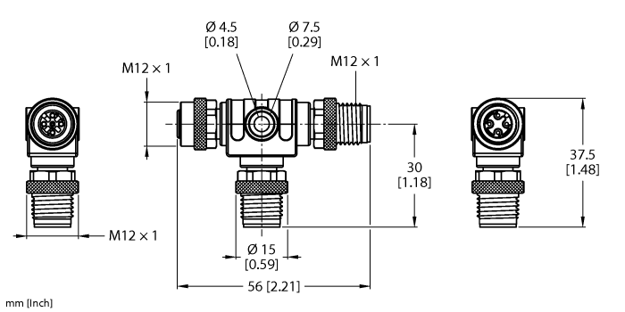 VT2-FKM4.4-FSM4.4-FSM4.4