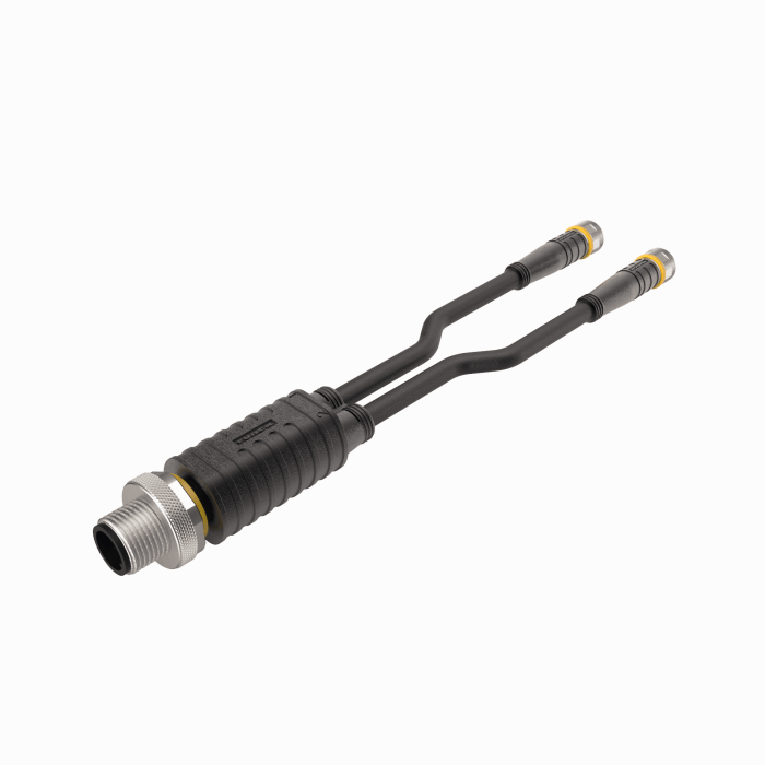 VBRS4.4-2PKG3M-1/1/TXL