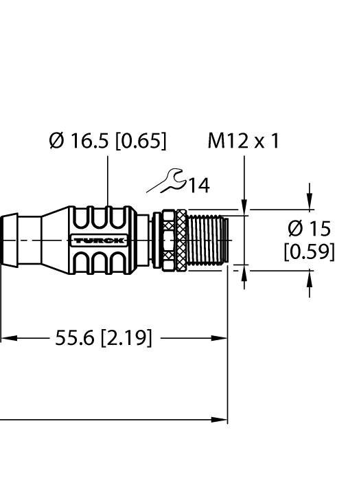 RSSD-RSSD-4422-8M