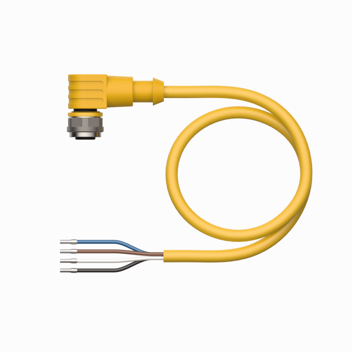 WKC4.5T-5/TXY3013