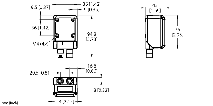 ABR7109-RSE2