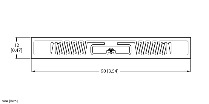 TW860-960-L90-12-P-B210-31KPCS