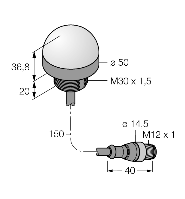 K50LIYXXPQP