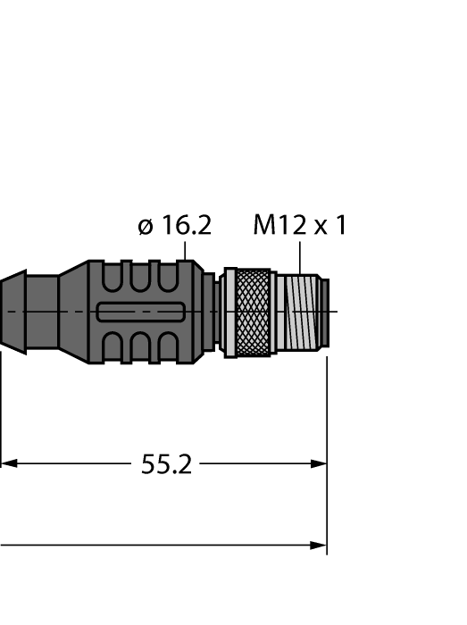 RSS RSS 841-5M
