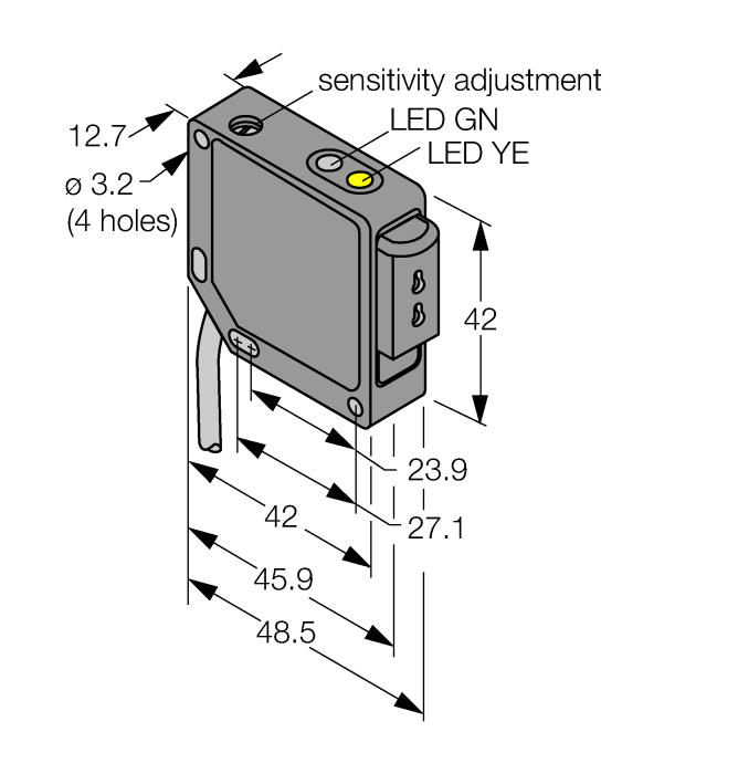 QM42VN6FP