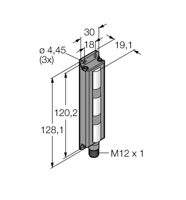 TL30FGYRQ