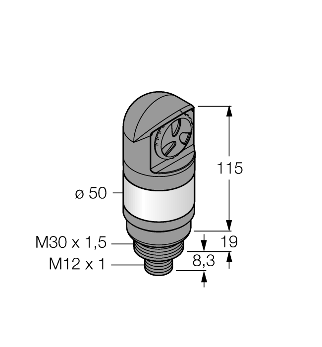 TL50OALSQ