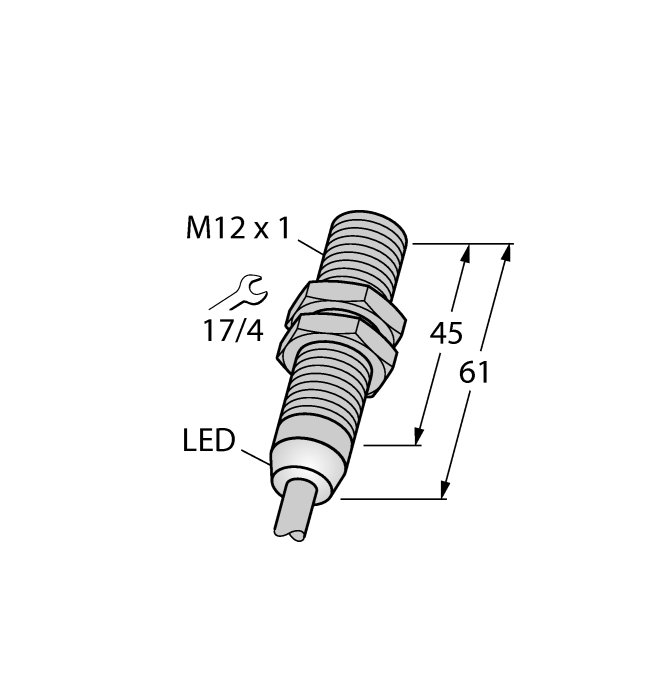 BI2-M12-AP6X/S120