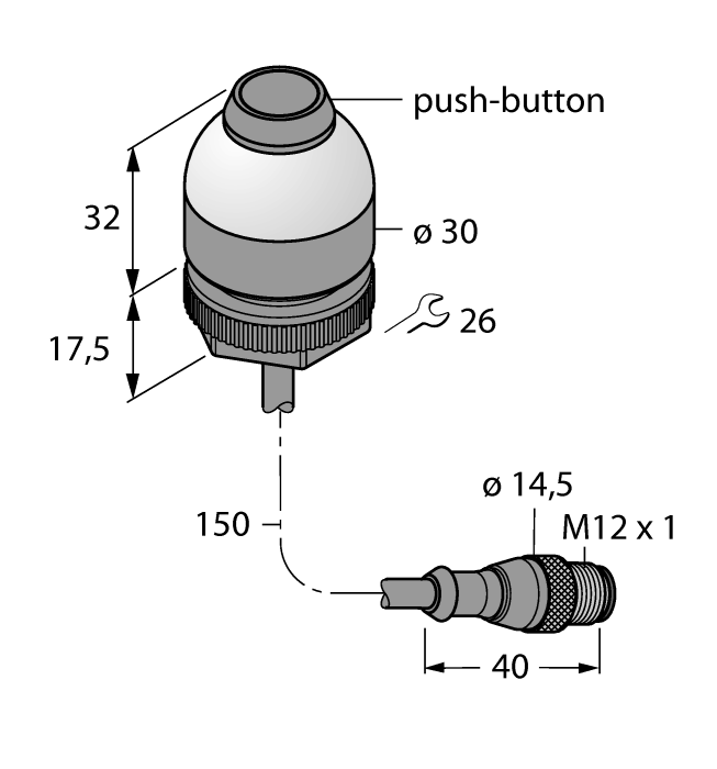K30APPBGYCQP