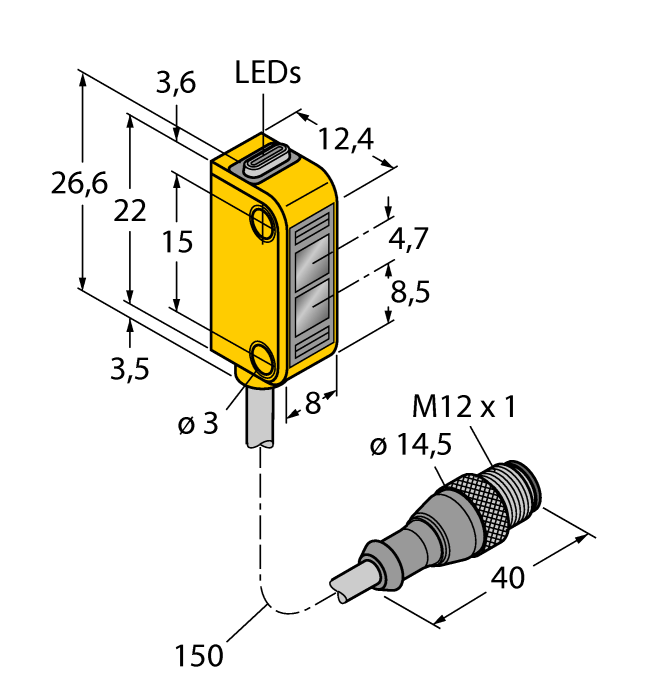 Q12AB6FF30Q5