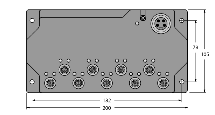SE-44X4-E924
