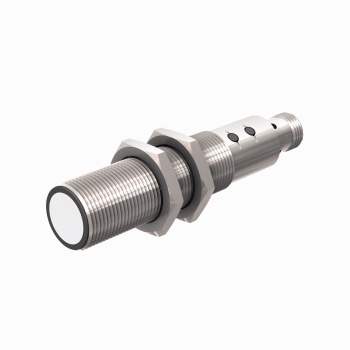 RU130U-M18E-LIU2PN8X2T-H1151