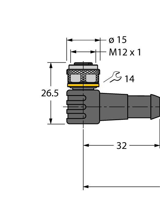 WKC4T-10/TEG