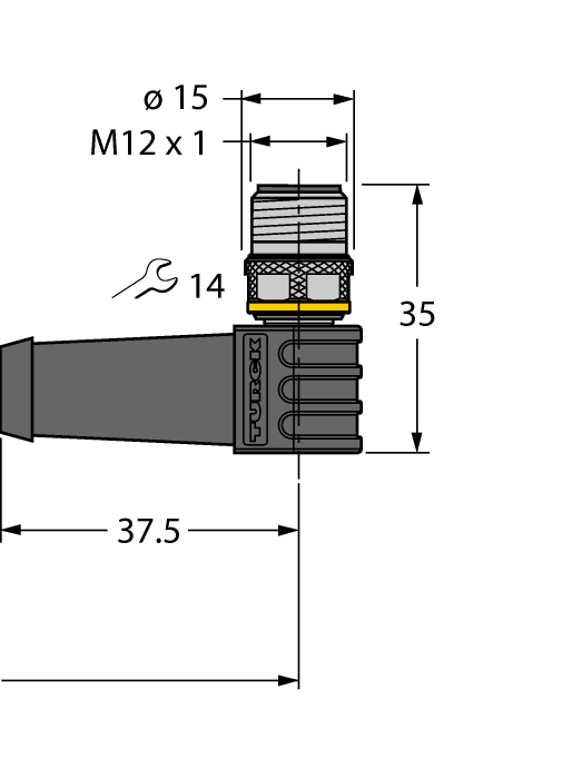 WKS4.5T-1-WSS4.5T/TXL