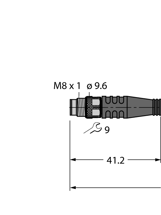 PSG3M-24/TEL