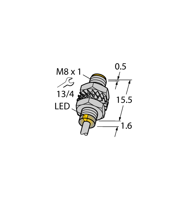 BI3-M08KK-AP6X