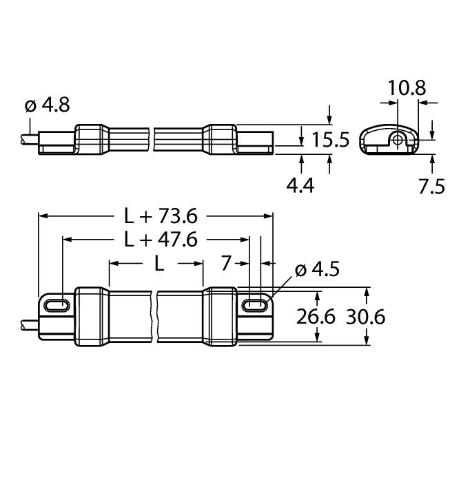 WLS15XDW0920DSC2