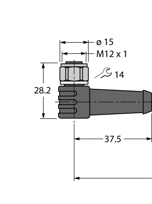 WKCV5500-10M/S2500