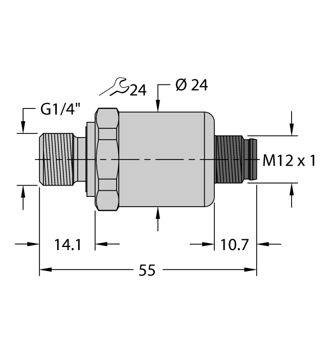 PT1,6R-1004-U1-H1144