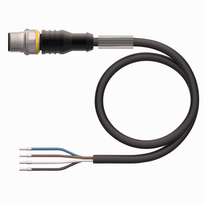 RSC4.4T-2/TRL