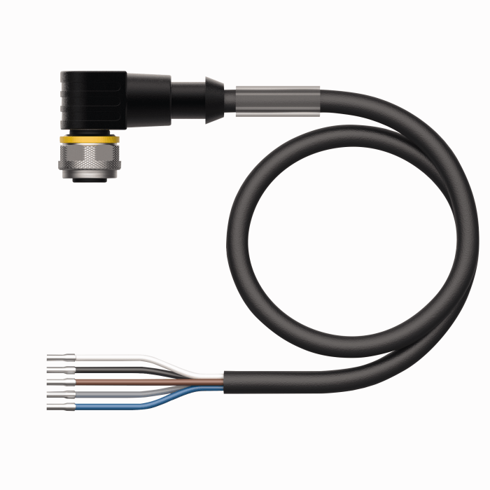 WKC4.5T-15/TEL