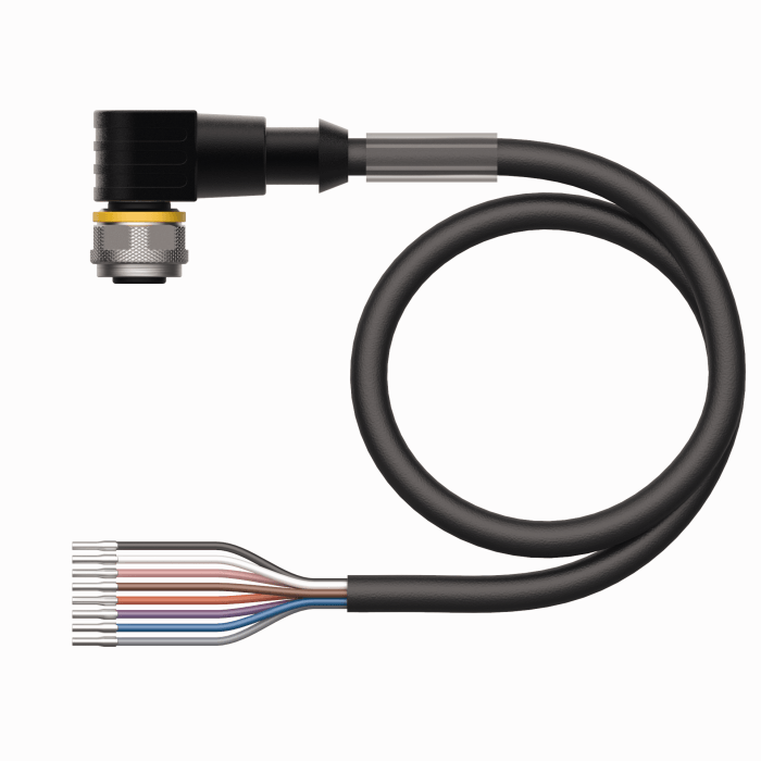 WKC8T-15/TEL